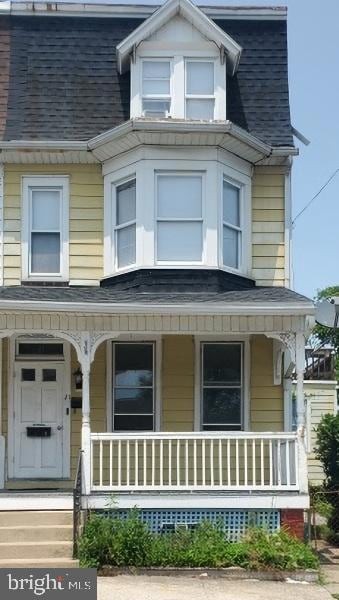 21 E 9th Ave, York, PA 17404