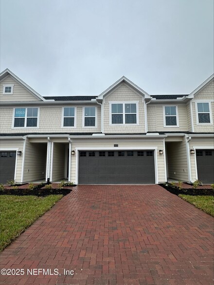 93 Gaston Ct, St. Augustine, FL 32092