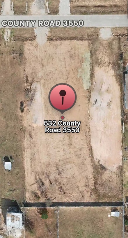 532 Road 3550, Cleveland, TX 77327