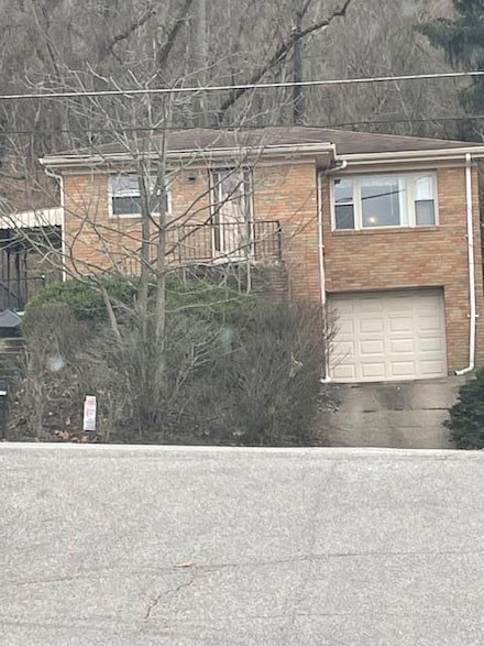 1125 Fort Henry Ave, Wheeling, WV 26003