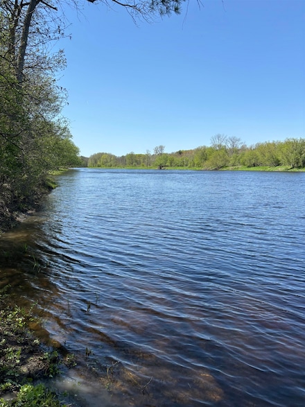 10035 New York 56, Massena, NY 13662