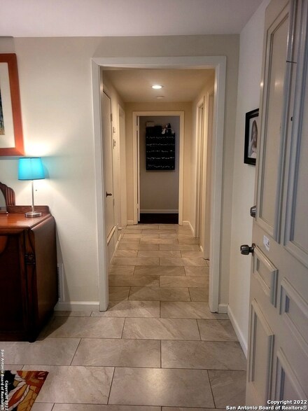 3678 Hidden Dr Unit 702, San Antonio, TX 78217