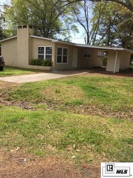 300 Pecan Dr, Monroe, LA 71203