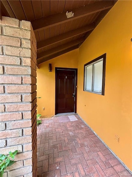 317 Bolivar Ave Unit 1, Rancho Viejo, TX 78575