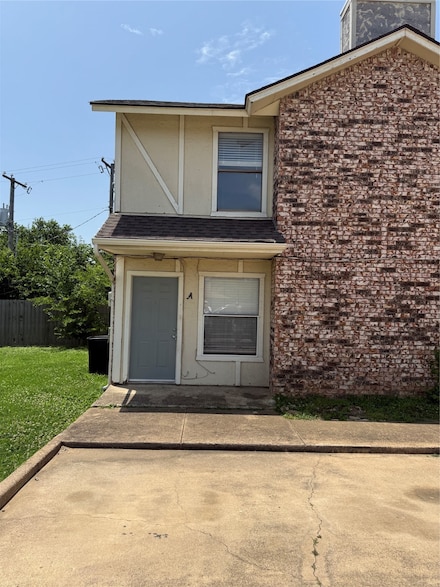 728 Bluebonnet Dr Unit A, Keller, TX 76248