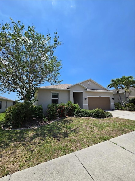 10169 Winding River Rd, Punta Gorda, FL 33950