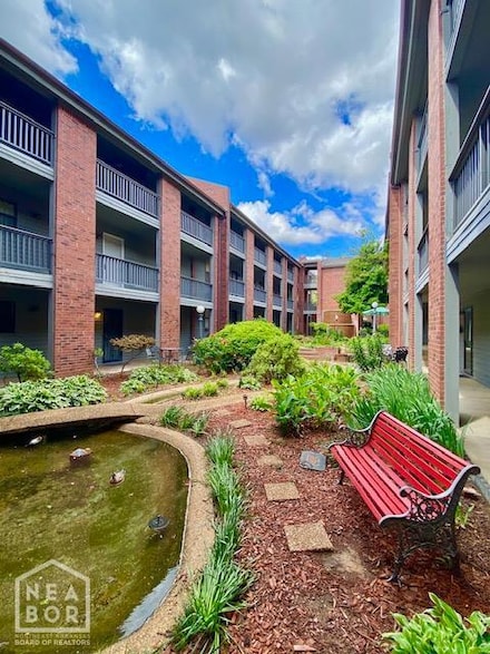 1300 S Church St, Jonesboro, AR 72401