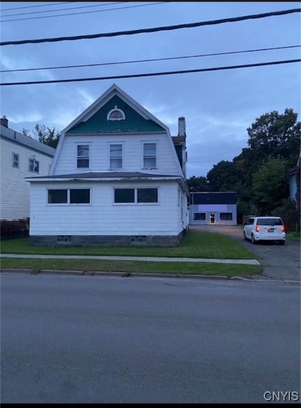 13 Birdsall St, Norwich, NY 13815
