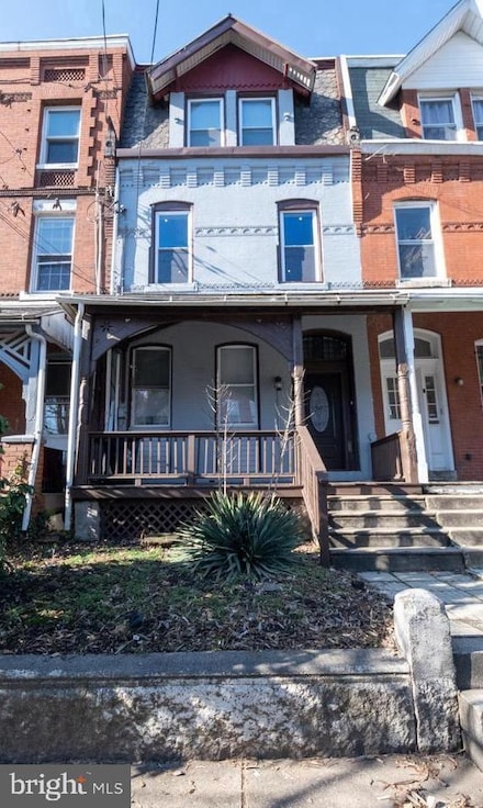 424 N 32nd St, Philadelphia, PA 19104