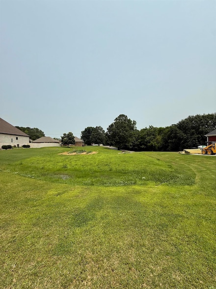 0 County Road 1567, Cullman, AL 35058