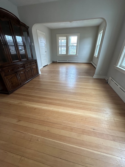 295 Lasalle St, New Britain, CT 06051