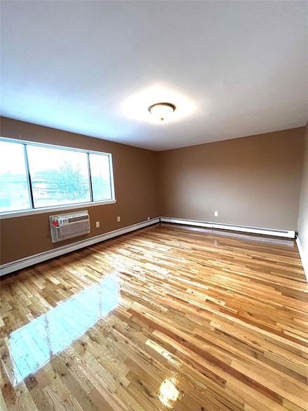 866 Castle Hill Ave Unit 2, Bronx, NY 10473
