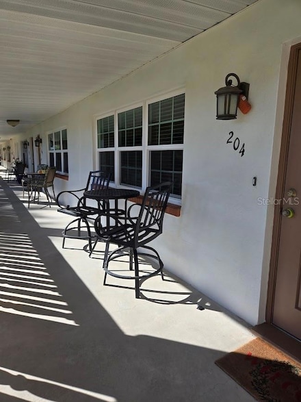 650 Pinellas Point Dr S Unit 204, Saint Petersburg, FL 33705