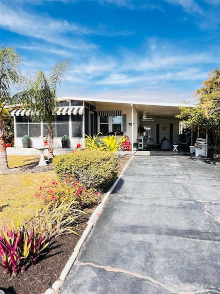 1829 Cypress Point Ln, Sarasota, FL 34234