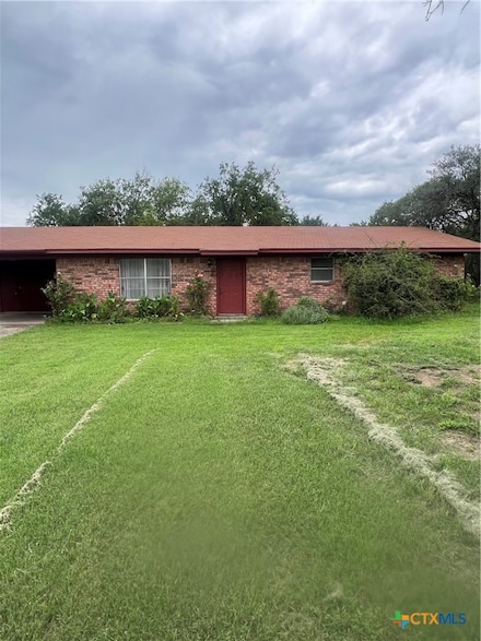 1186 Briggs Rd, Killeen, TX 76549