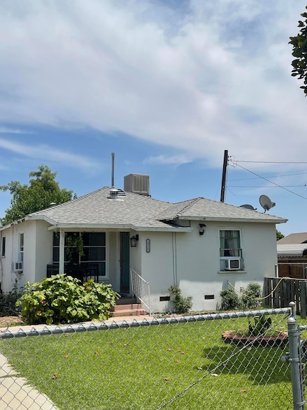 19522 Taylor Rd, Strathmore, CA 93267