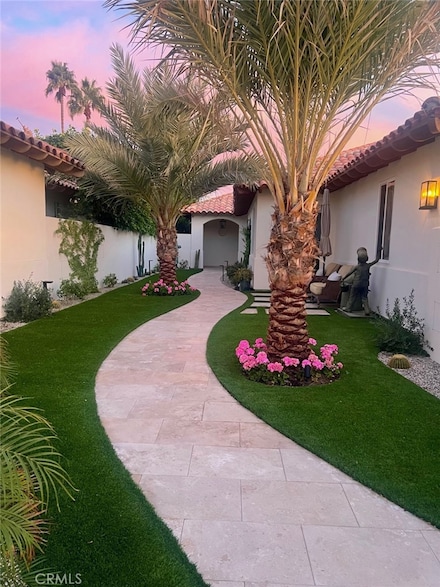 48240 Via Solana, La Quinta, CA 92253
