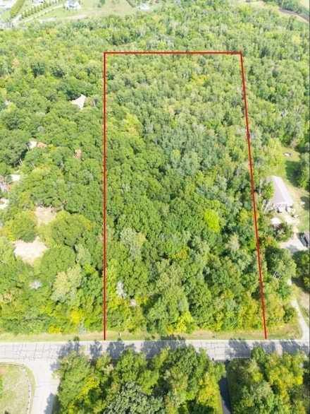 XXX 40th St N, Sartell, MN 56377