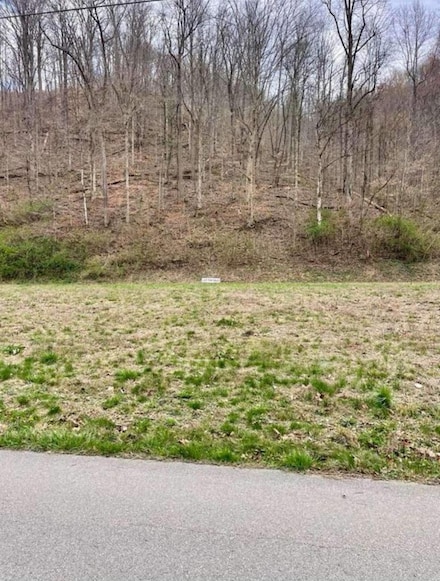 1848 Ratliff Creek, Pikeville, KY 41501