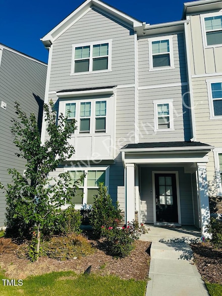 1426 Rosepine Dr, Cary, NC 27519
