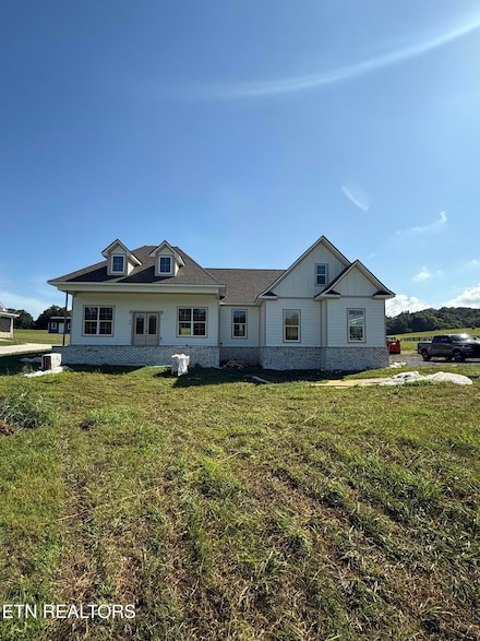 1928 River Mist Cir, New Market, TN 37820