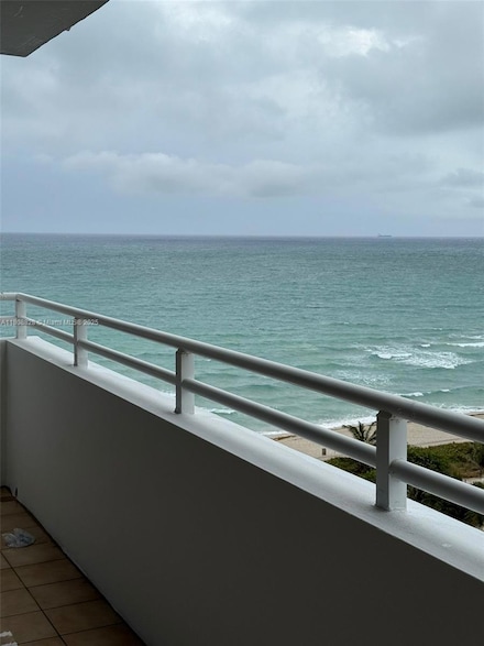 8911 Collins Ave Unit 1103, Surfside, FL 33154