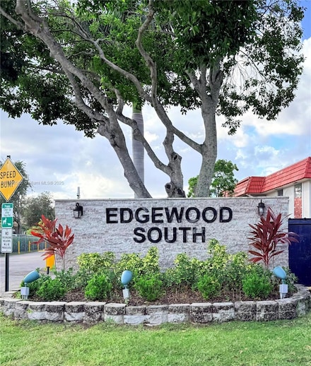 22805 SW 66th Ave Unit 2080, Boca Raton, FL 33428