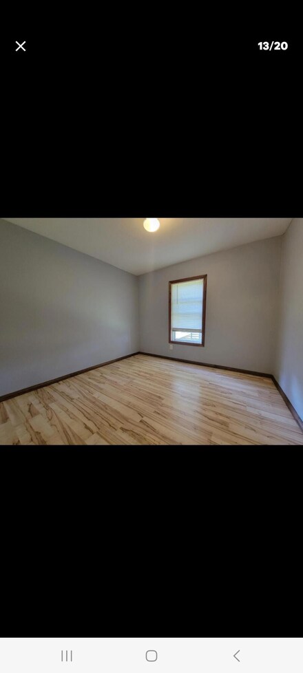 502 S Jackson St, Mountain View, MO 65548