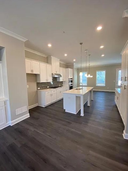 357 Overture Ct, Smyrna, GA 30080