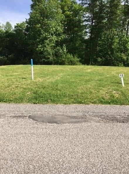 0 Thoroughbred Loop, Millcreek Township, PA 16506