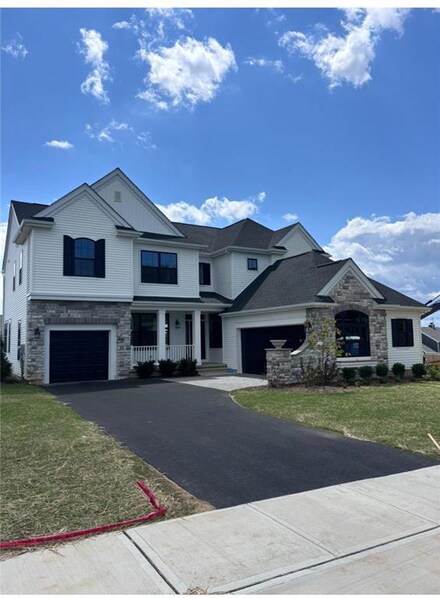 631 Newlins Rd E Unit W-218, Easton, PA 18040