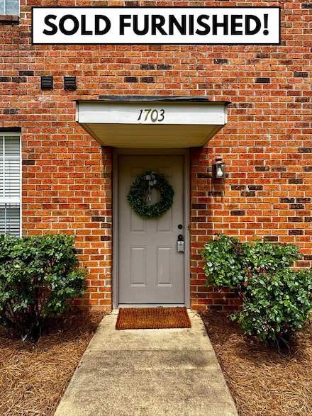 1703 Pr 3097, Oxford, MS 38655