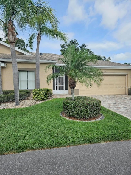 607 Manchester Woods Dr Unit 84, Sun City Center, FL 33573