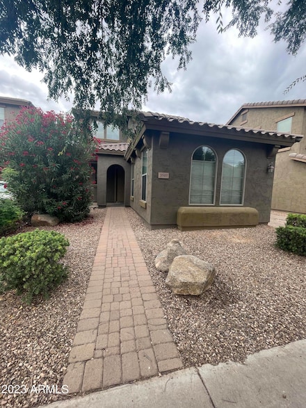 3949 E Fairview St, Gilbert, AZ 85295