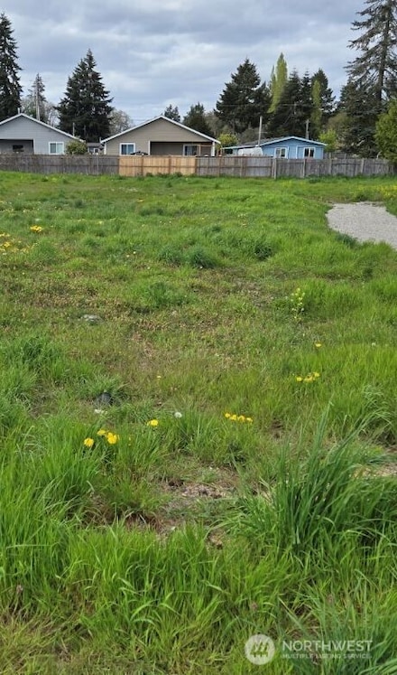 235 170th St E, Bethel, WA 98387