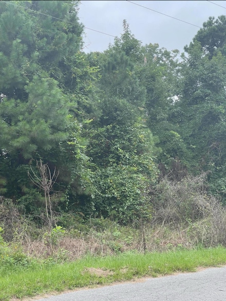 004 Summers Dr, Summerville, SC 29483
