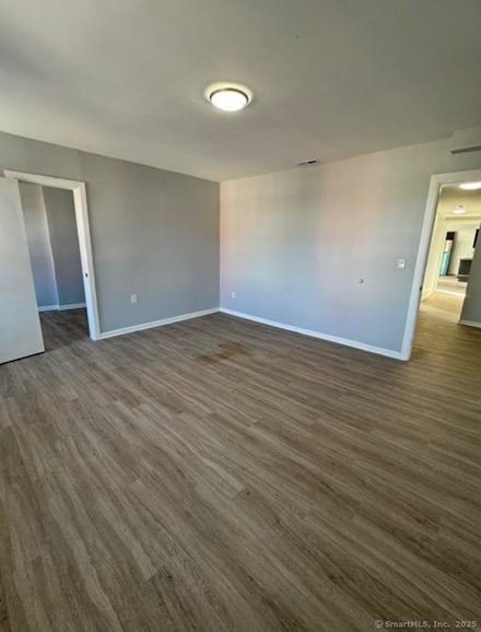 453 E Main St Unit 455 unit 3L, Bridgeport, CT 06608