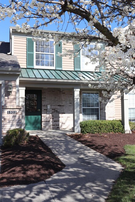 1522 Butler Ct Unit 301, Florence, KY 41042