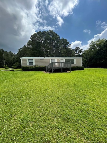 1631 Billy Bullock Rd, Dallas, GA 30157
