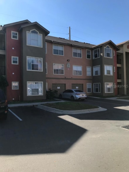 2202 Key Ct W Unit 632, Kissimmee, FL 34741