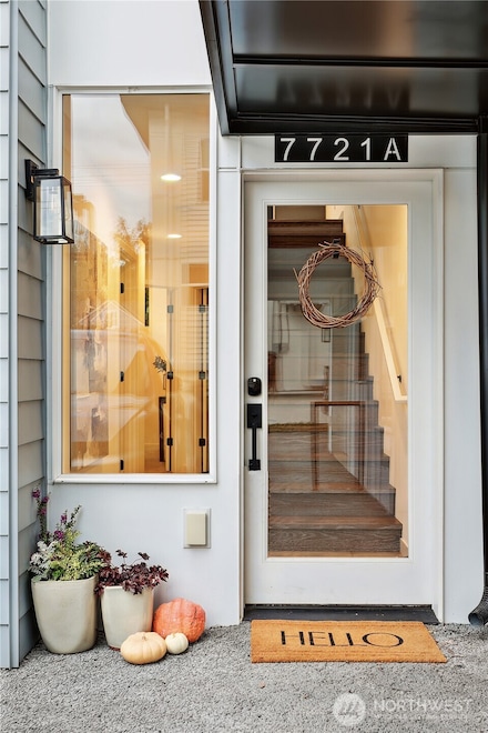7721 Mary Ave NW Unit A, Seattle, WA 98117