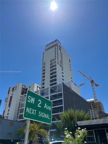 239 SW 9th St Unit 2103, Miami, FL 33130