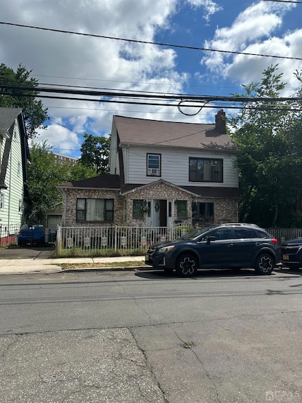 83 Welton St, New Brunswick, NJ 08901