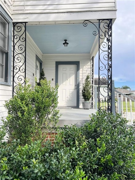 9610 Jefferson Hwy, New Orleans, LA 70123