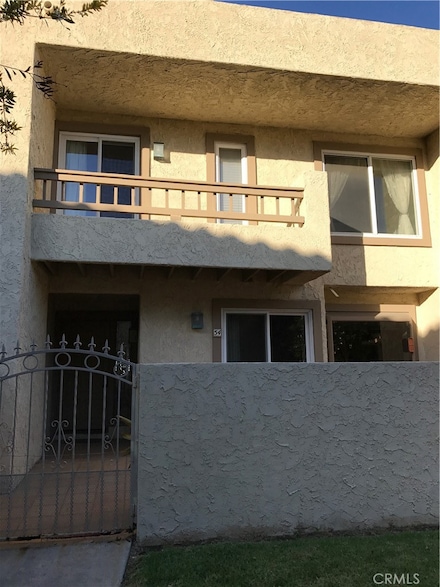 54 Hilltop Cir, Rancho Palos Verdes, CA 90275