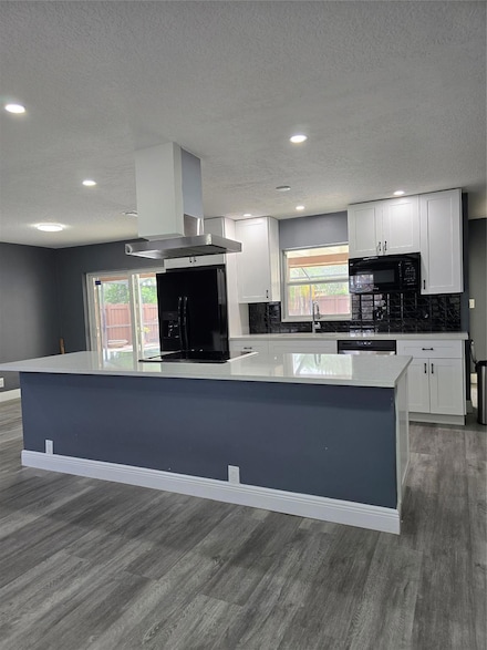 5370 NW 29th Ct, Margate, FL 33063