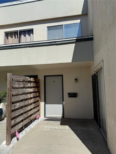 1147 Longfellow Rd Unit 157C, Sarasota, FL 34243