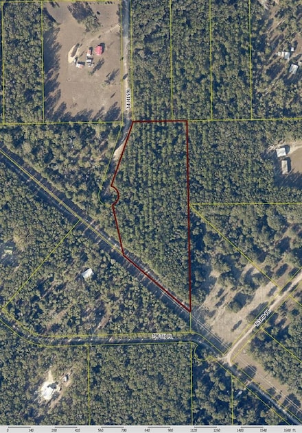 0 190th Place Unit MFRGC529929, Live Oak, FL 32060