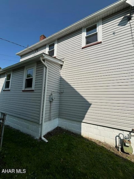 3111 W Chestnut Ave Unit 17, Altoona, PA 16601