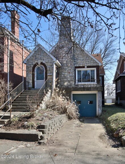 1471 S 1st St, Louisville, KY 40208